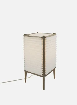 Beehive bordlampe Small