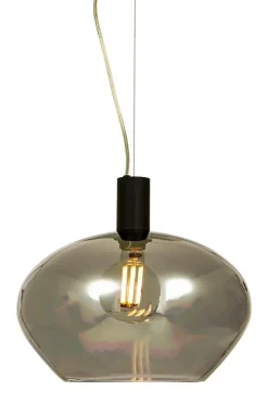 Bell takpendel 35 cm