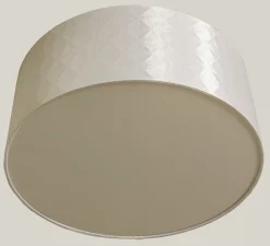 Bendir taklampe 38 cm