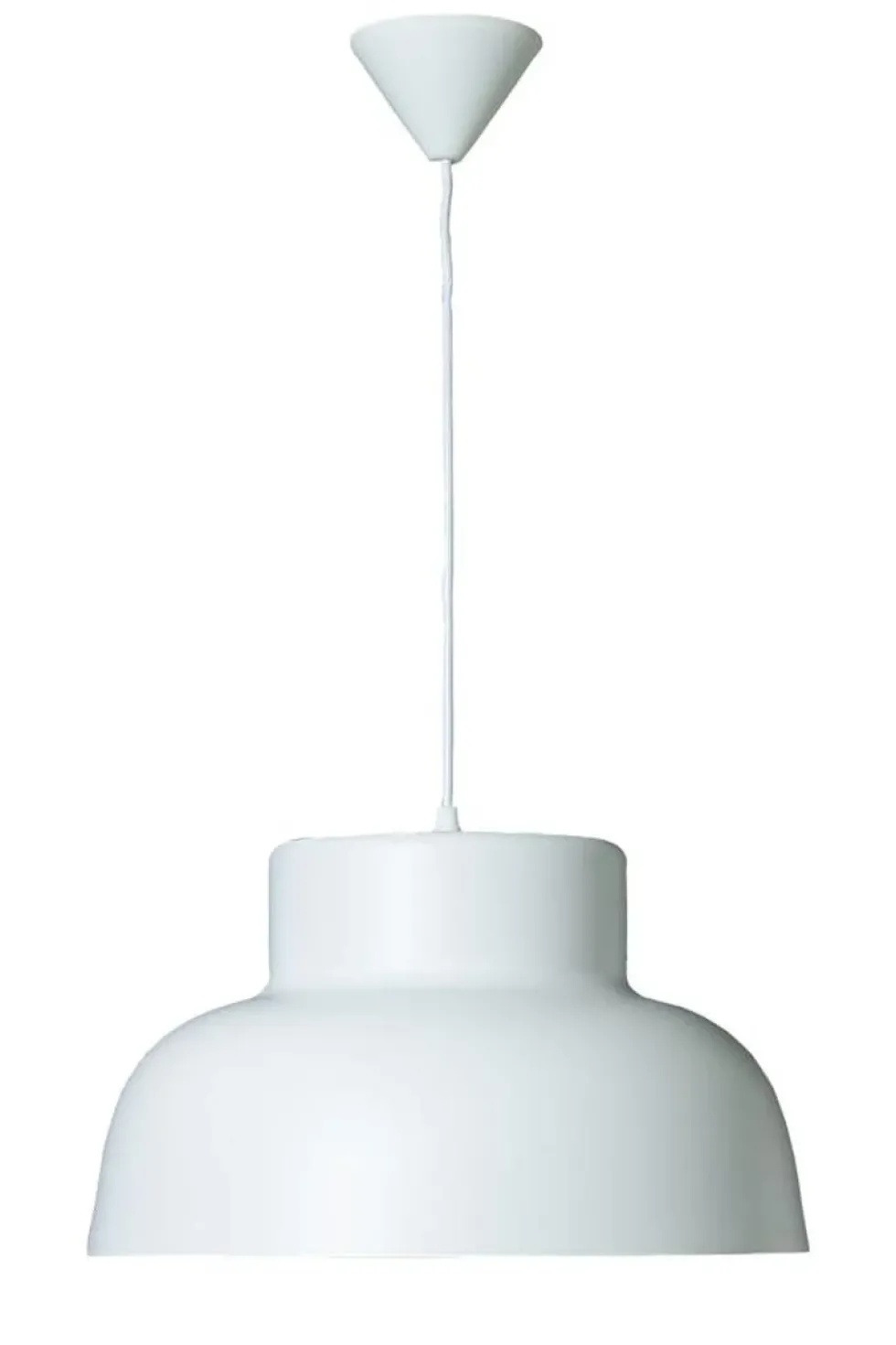 Bessie takpendel 39 cm