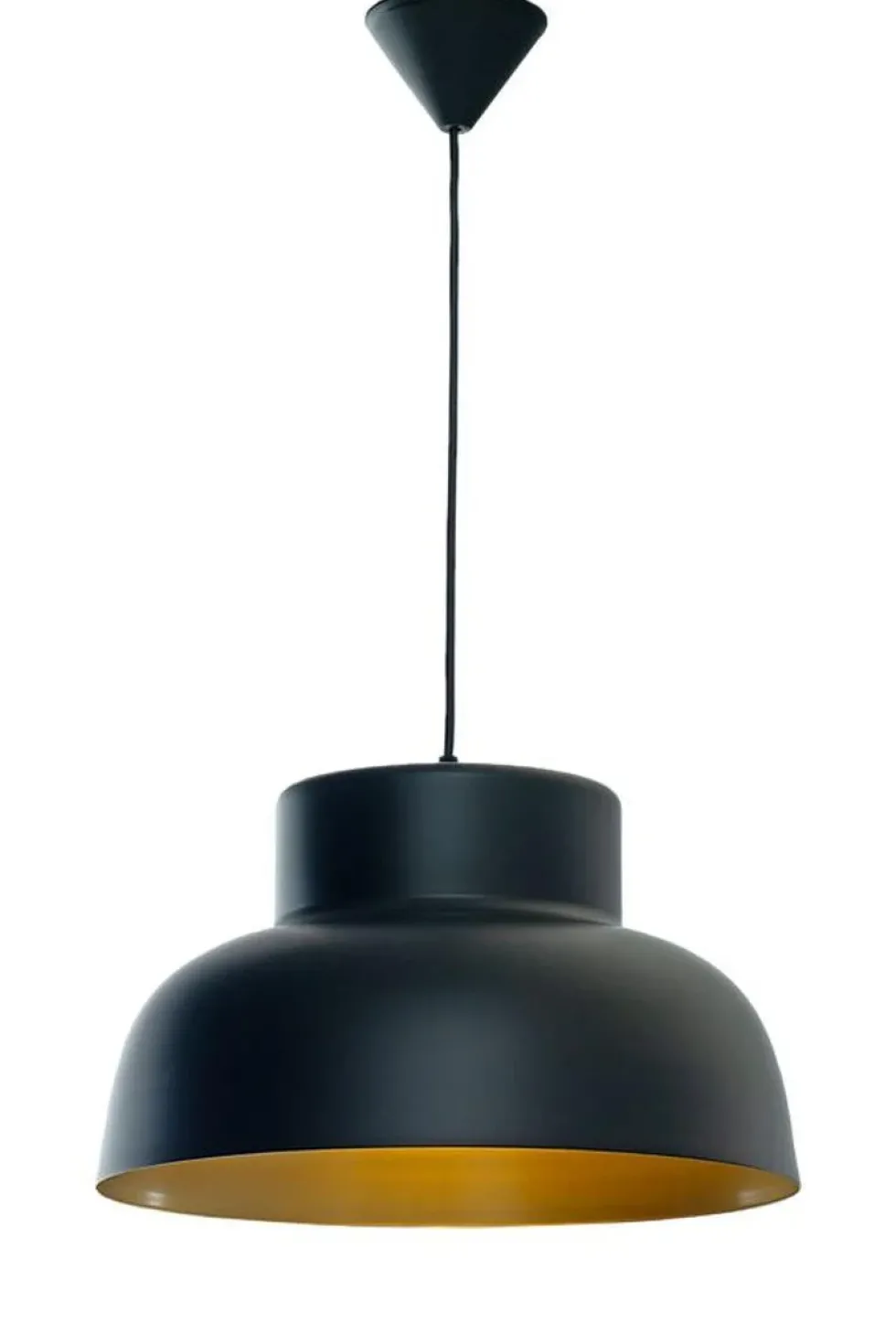 Bessie takpendel 39 cm