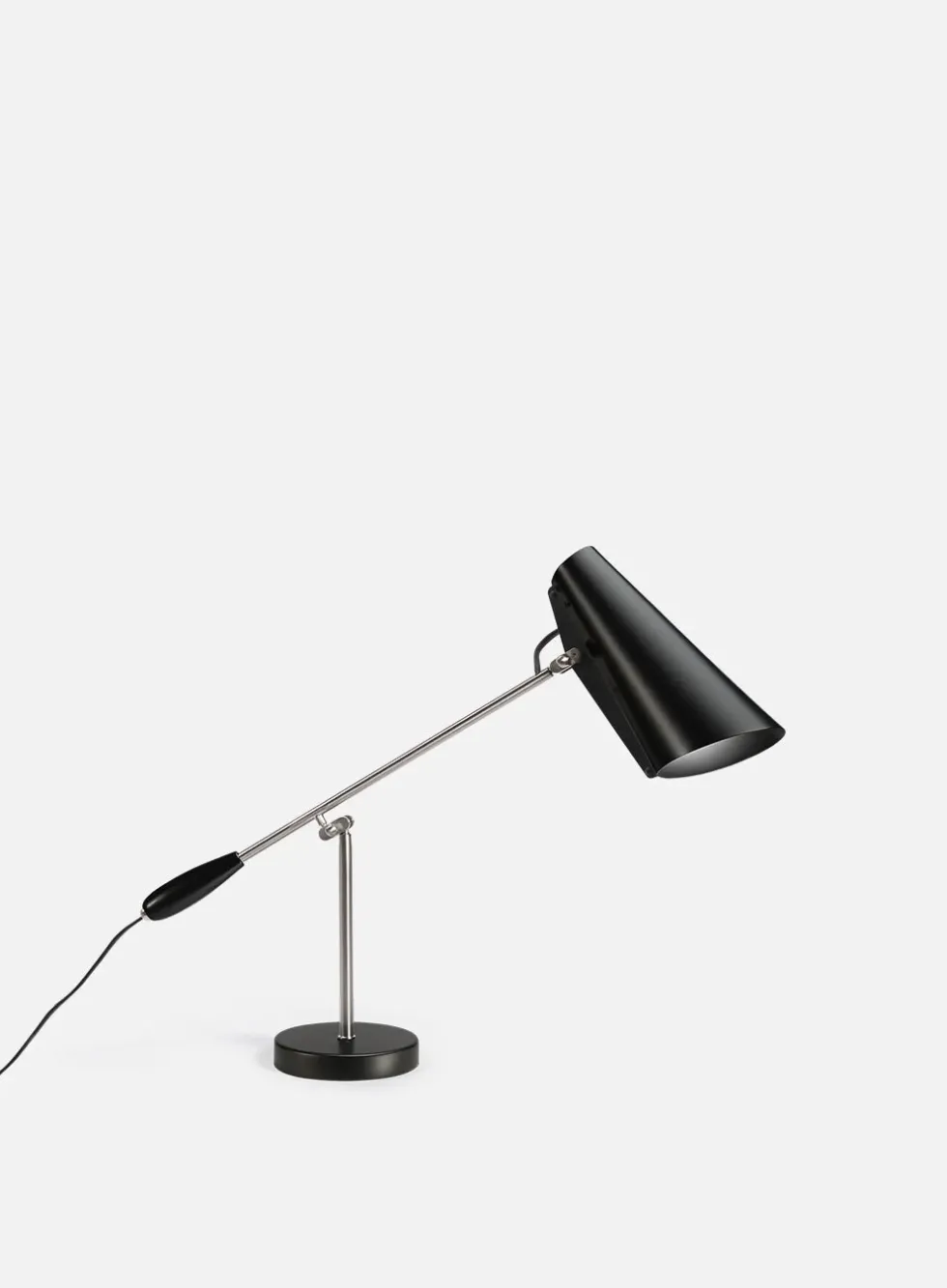 Birdy bordlampe