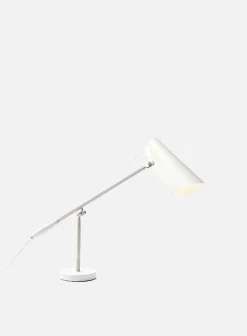 Birdy bordlampe