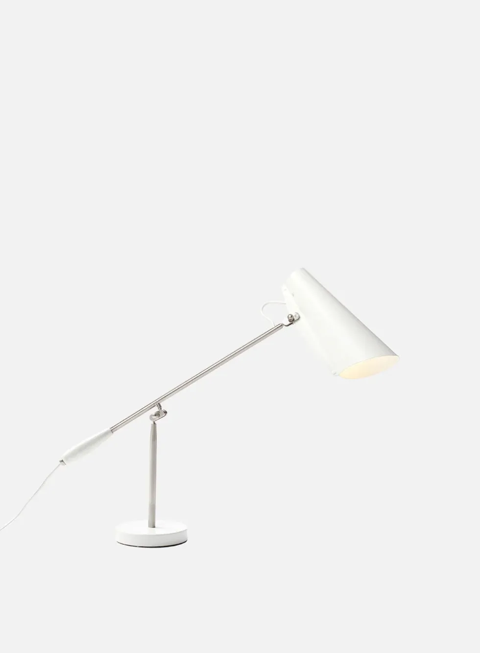 Birdy bordlampe