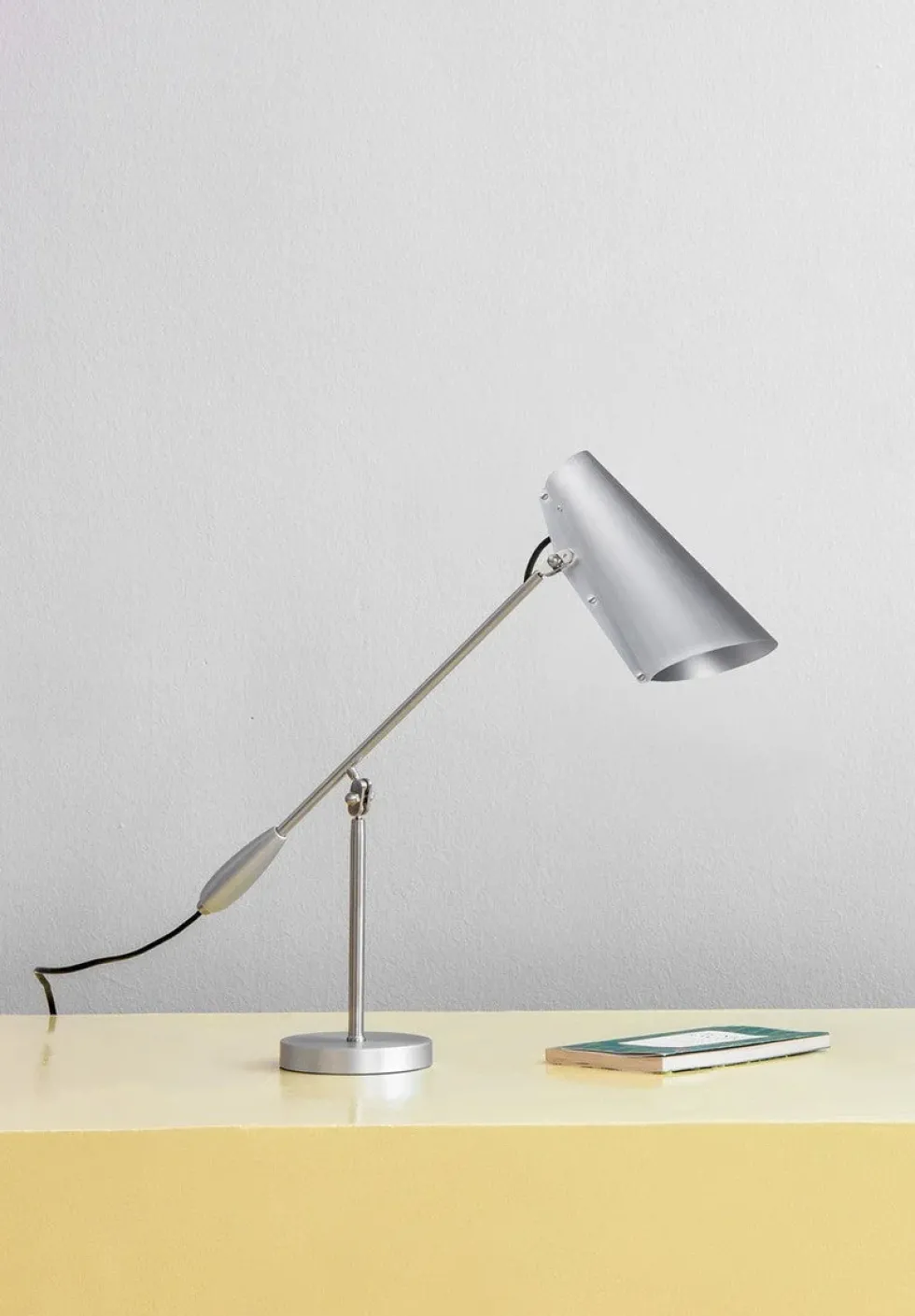 Birdy bordlampe