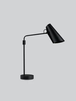 Birdy swing bordlampe