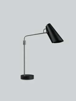 Birdy swing bordlampe