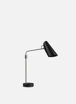 Birdy swing bordlampe
