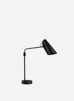 Birdy swing bordlampe