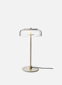 Blossi bordlampe - H44