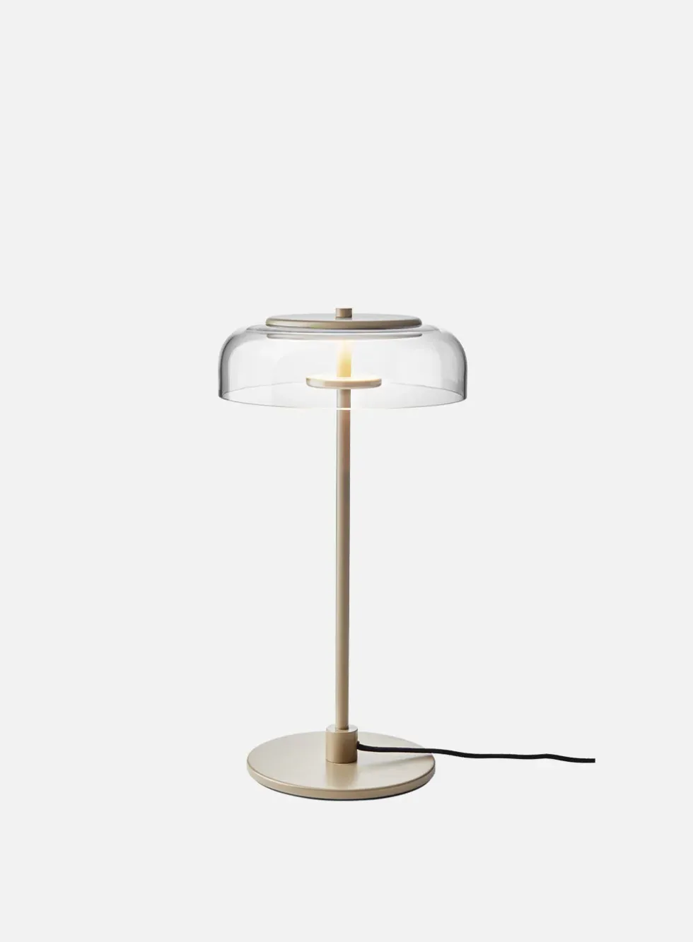 Blossi bordlampe - H44