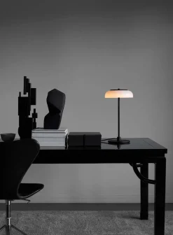 Blossi bordlampe - H44