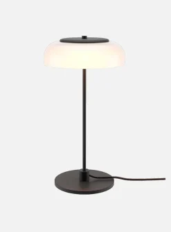 Blossi bordlampe - H44