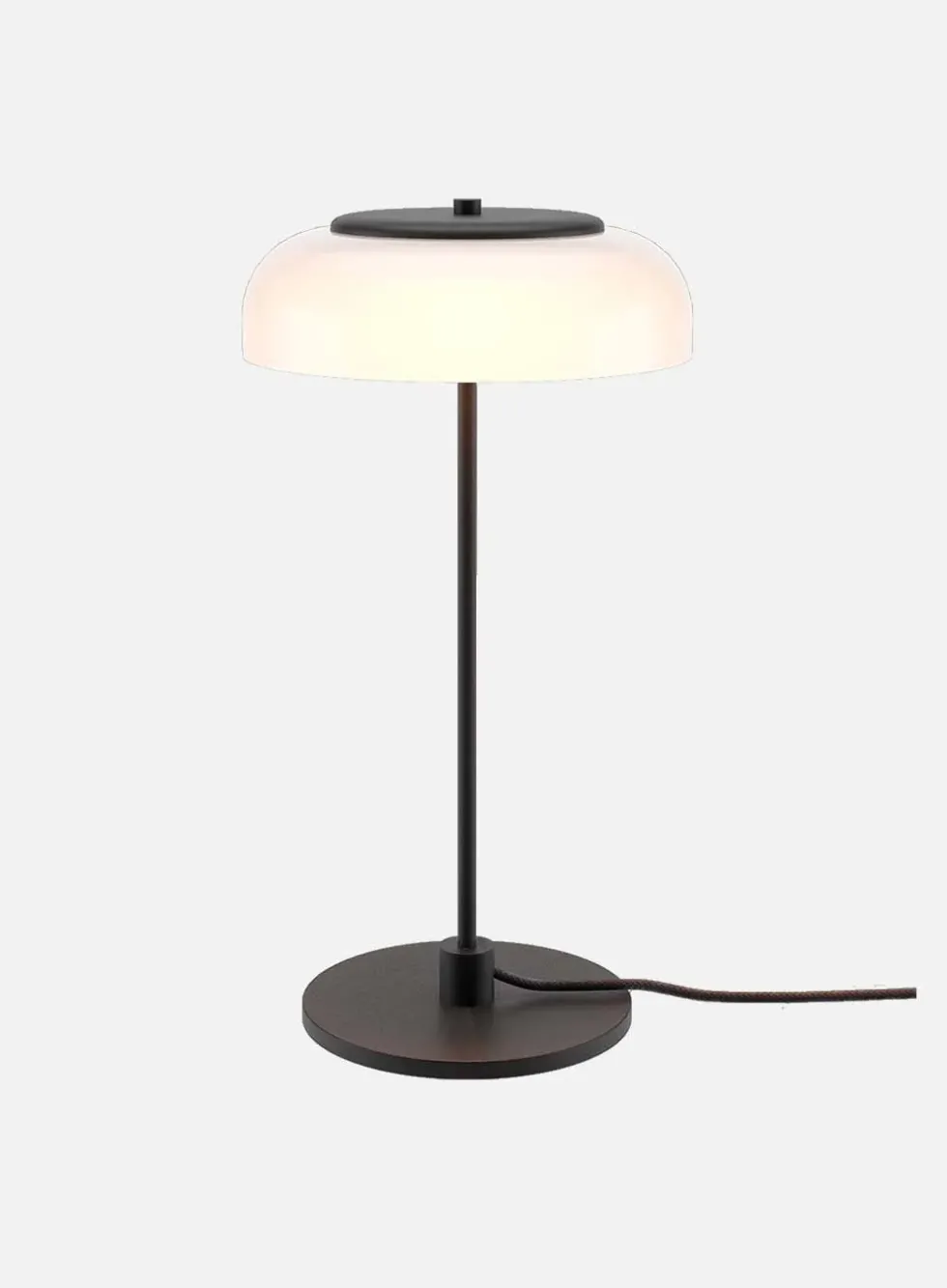 Blossi bordlampe - H44