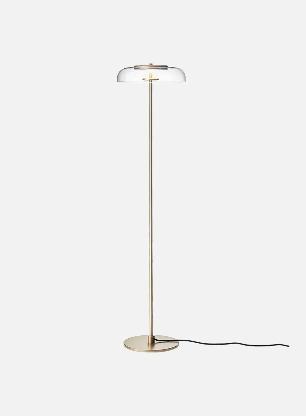 Blossi gulvlampe H120