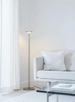 Blossi gulvlampe H120