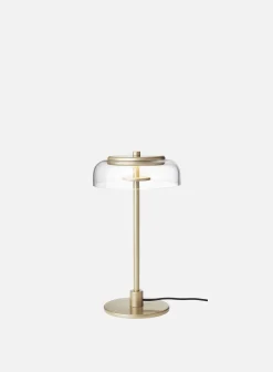 Blossi small bordlampe - H31