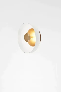 Blossi vegglampe/taklampe