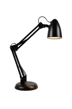 Bobby skrivebordslampe