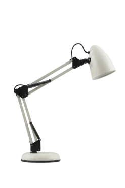 Bobby skrivebordslampe