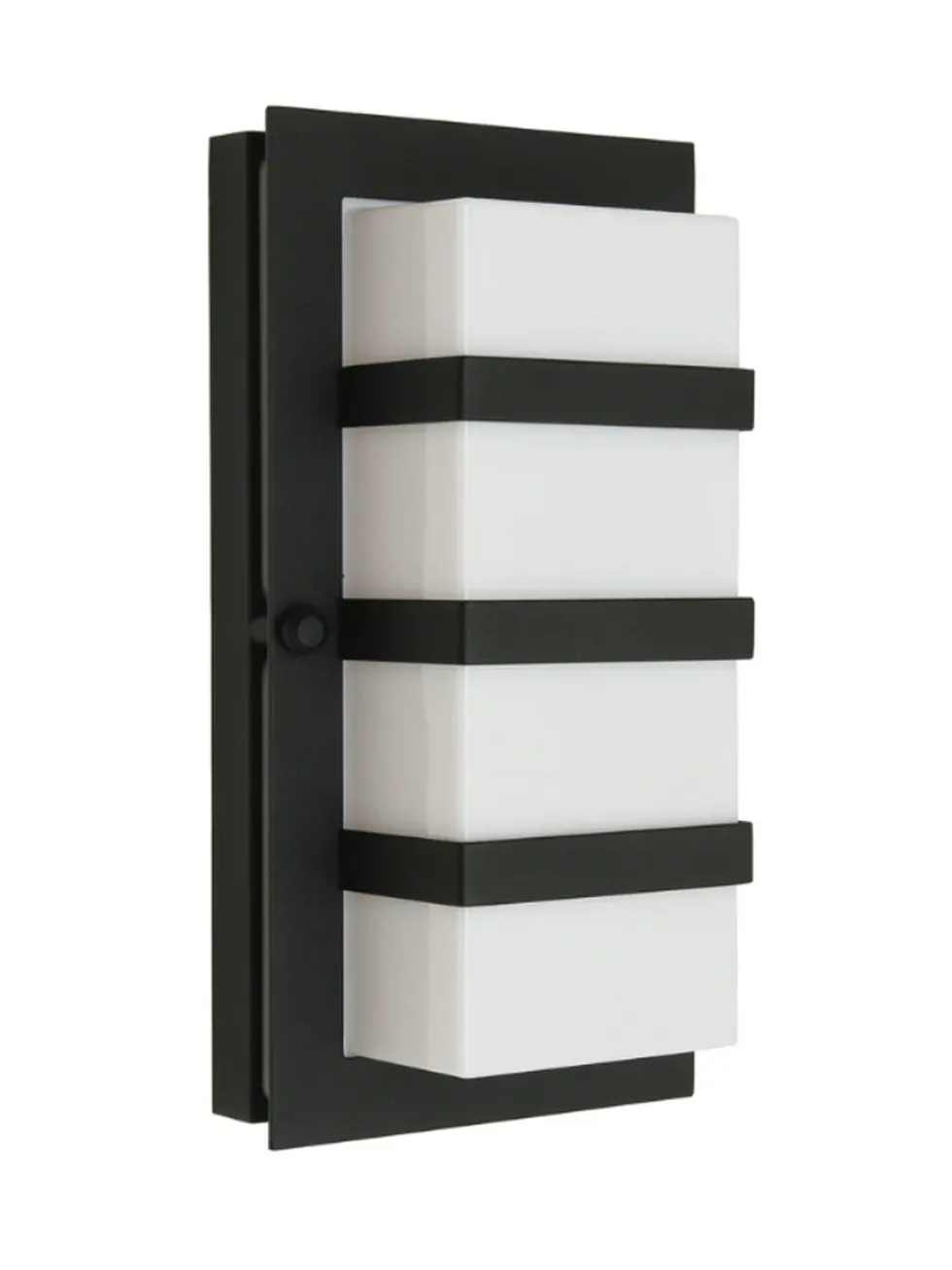 Boden 866 8,7W led