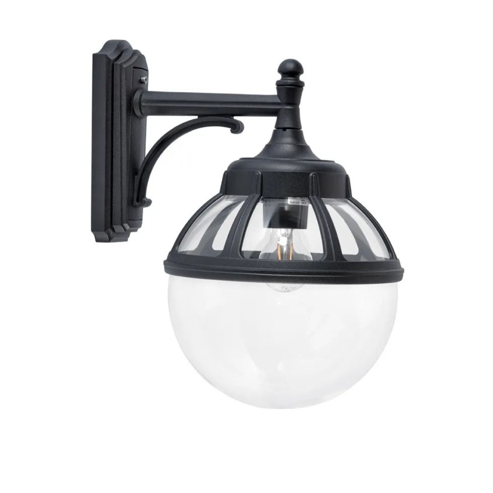 Bologna vegglampe