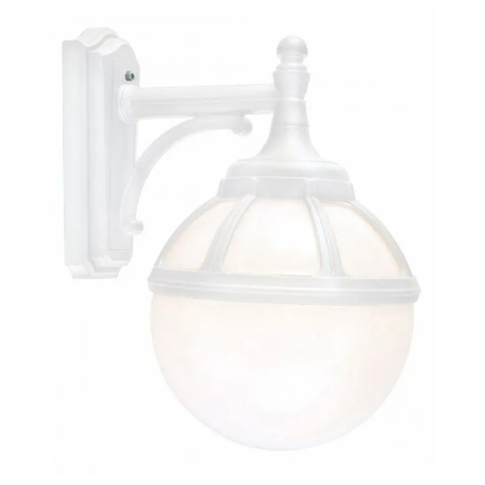 Bologna vegglampe