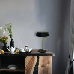 Bremen bordlampe