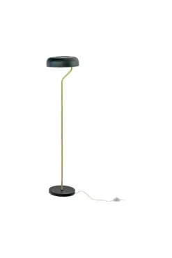 Bremen gulvlampe