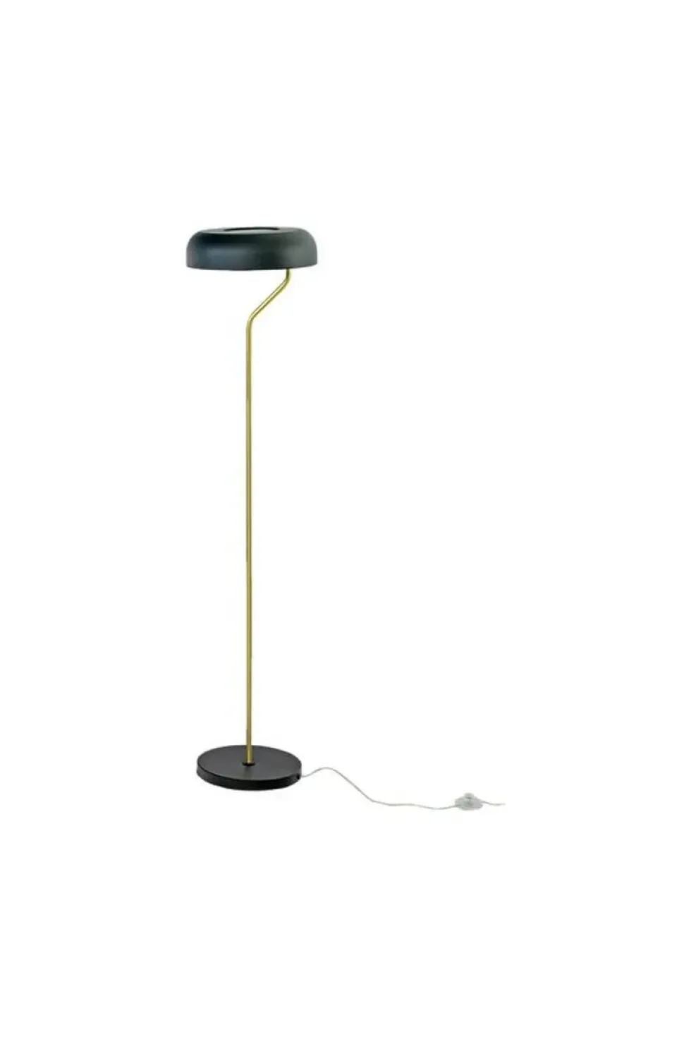 Bremen gulvlampe