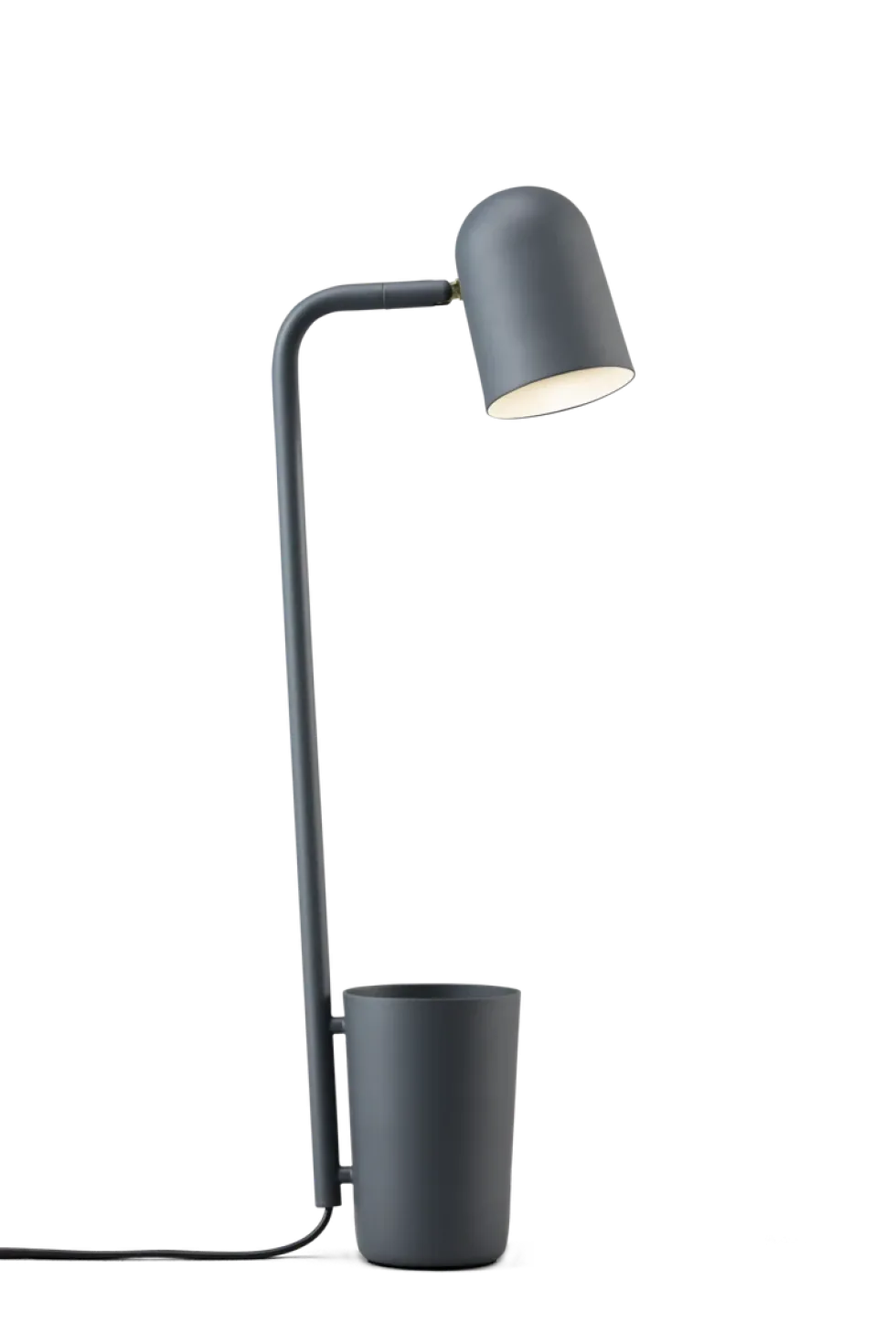 Buddy bordlampe
