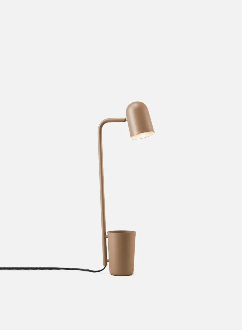 Buddy bordlampe