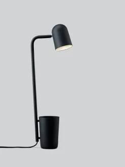 Buddy bordlampe