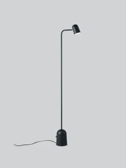 Buddy gulvlampe