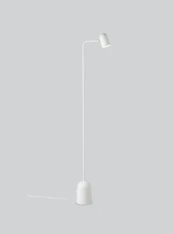 Buddy gulvlampe