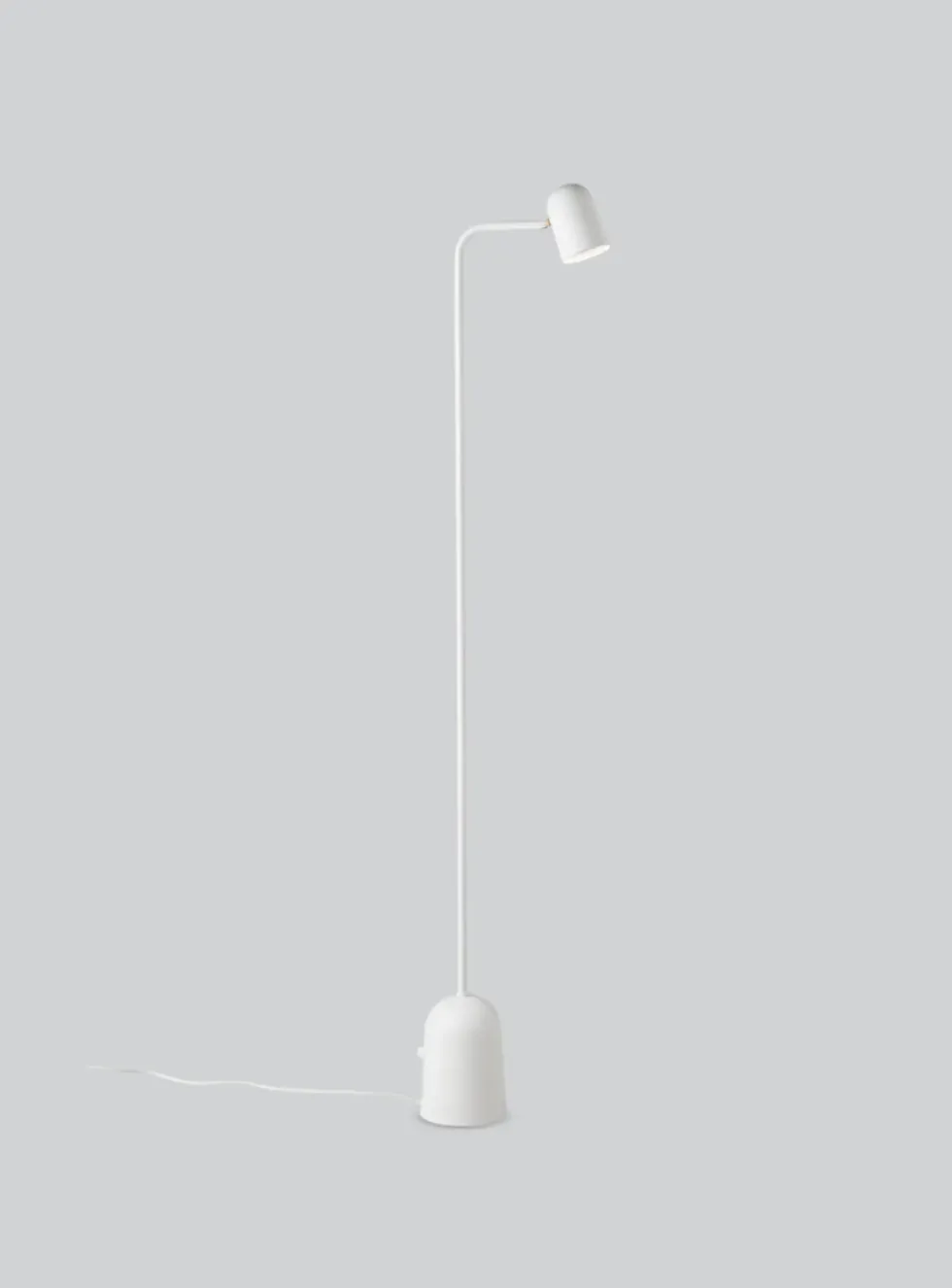 Buddy gulvlampe