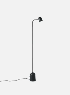 Buddy gulvlampe