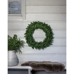 Calgary krans ø70 u/lys