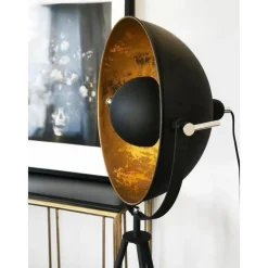 Captain mini gulvlampe - h145