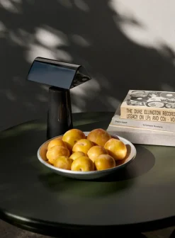 Caret bærbar bordlampe 1W 2700 Kelvin IP44 - Oppladbar