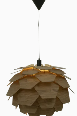 Carpatica takpendel 60 cm