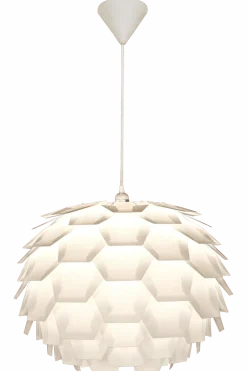 Carpatica takpendel 60 cm