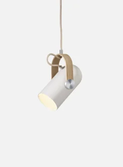 Carronade taklampe pendel medium