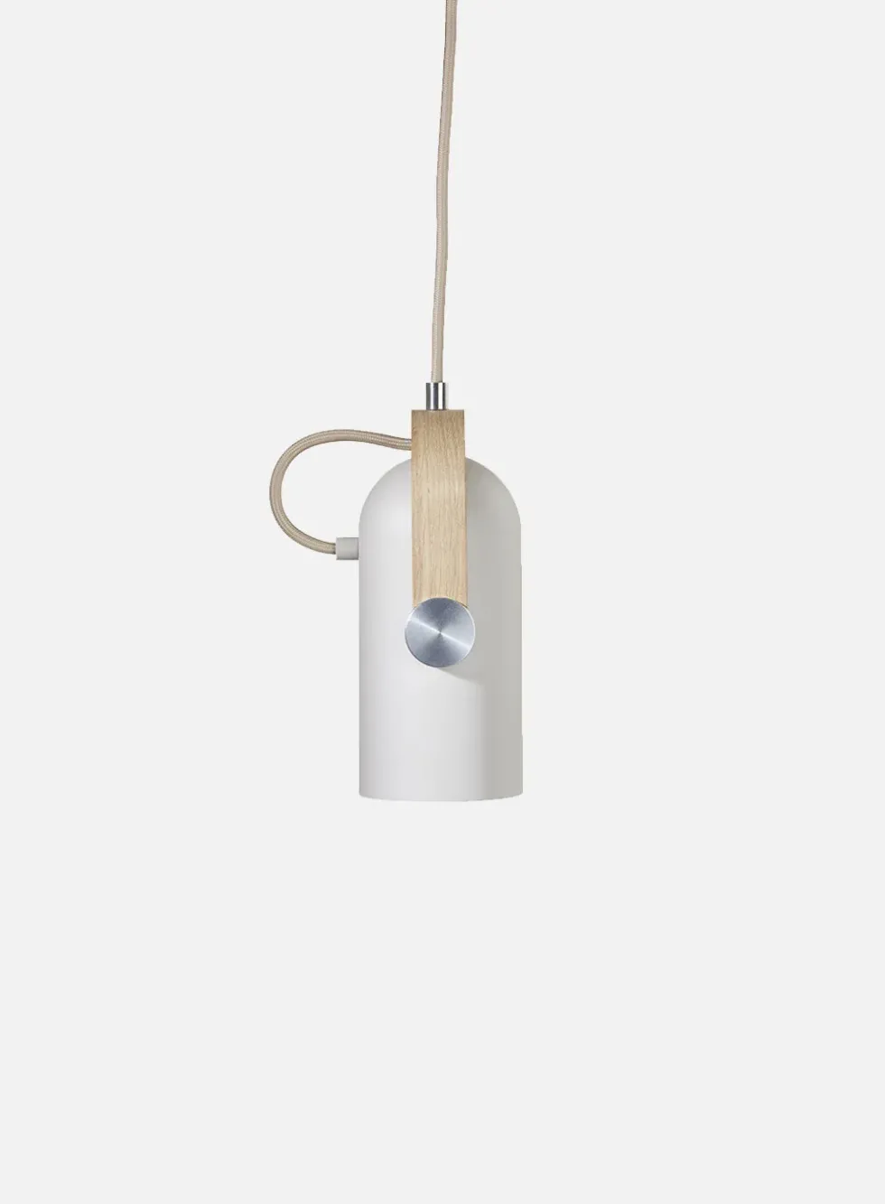 Carronade taklampe pendel medium