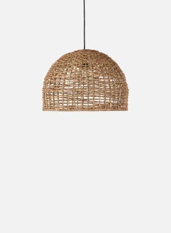 Cebu Taklampe Ø46cm