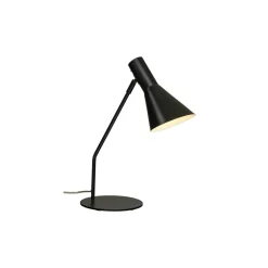 Ceres Bordlampe
