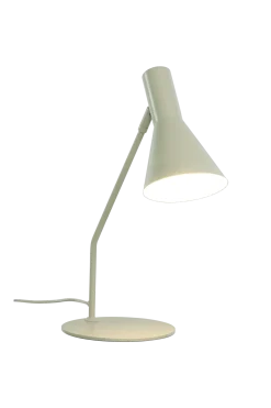Ceres Bordlampe