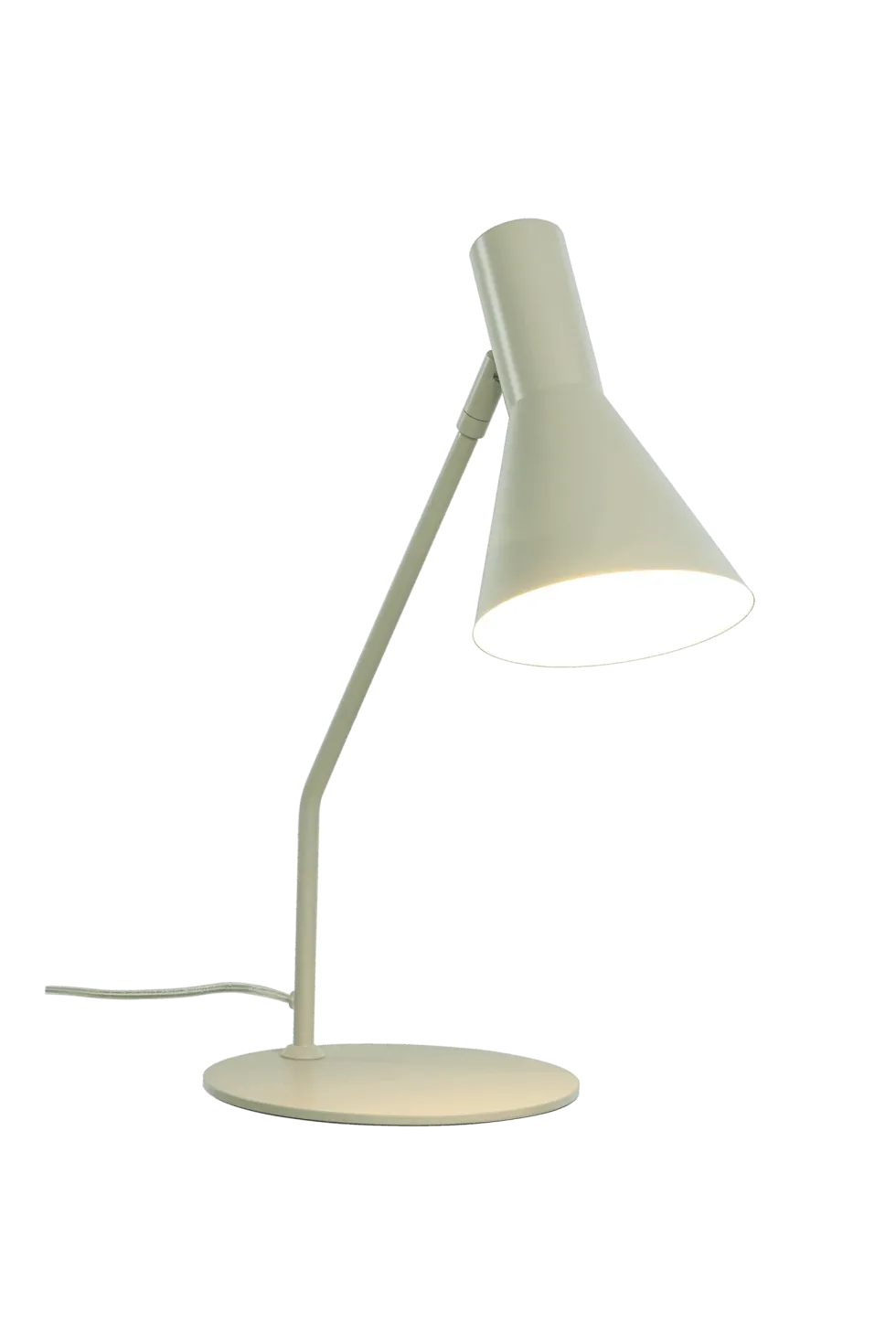Ceres Bordlampe