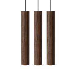 Chimes Cluster 3