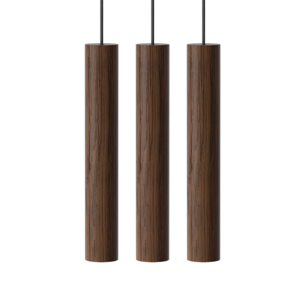 Chimes Cluster 3